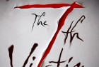 The 7th Victim (Karen Vail #1)