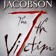 The 7th Victim (Karen Vail #1)