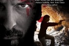 Crush (Karen Vail #2)