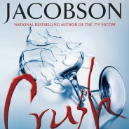 Crush (Karen Vail #2)