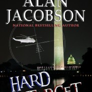 Hard Target reviews