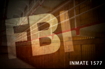 Inmate 1577 trailer