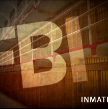 Inmate 1577 trailer
