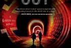 No Way Out (Karen Vail #5)