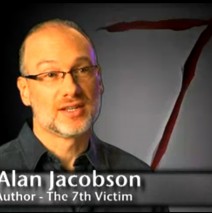 The 7th Victim trailer