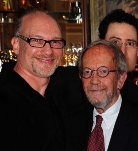 Alan Jacobson, Elmore Leonard '10 (3)_sm