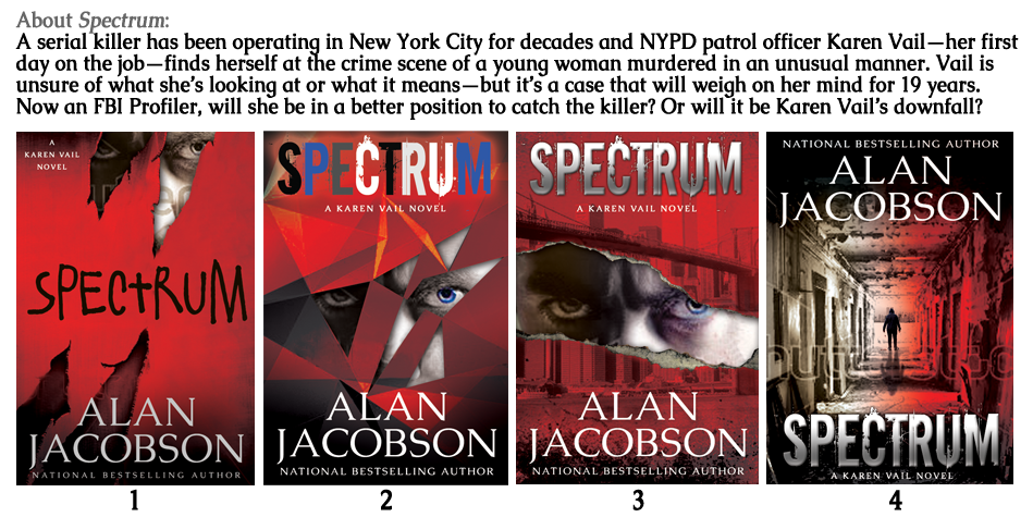 CoverPoll Spectrum2a