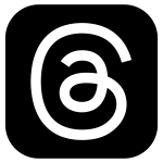 Threads' Alan Jacobson feed